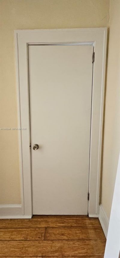 1611 Michigan Ave , Unit 10, Miami Beach, FL 33139 Photo