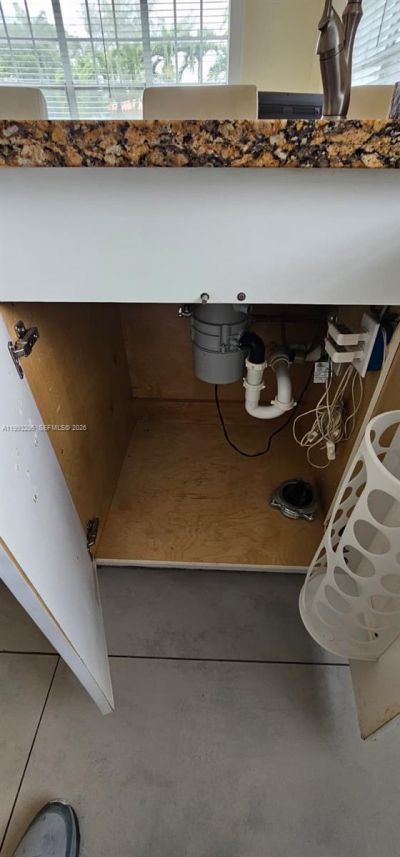 1611 Michigan Ave , Unit 10, Miami Beach, FL 33139 Photo