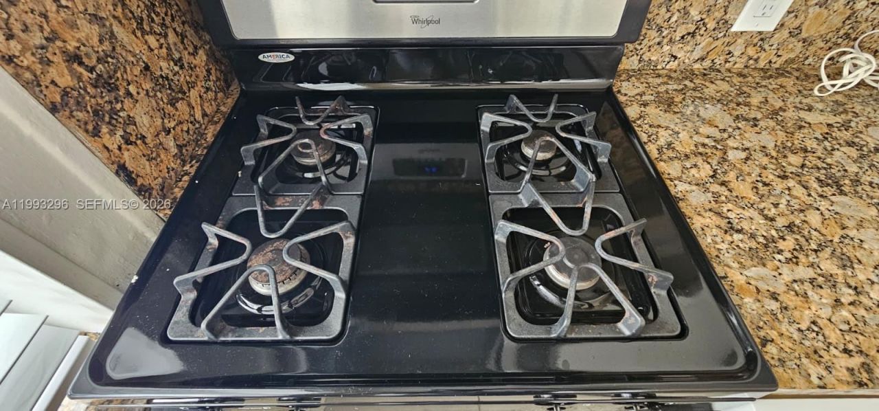 1611 Michigan Ave , Unit 10, Miami Beach, FL 33139 Photo