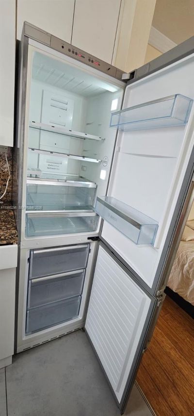 1611 Michigan Ave , Unit 10, Miami Beach, FL 33139 Photo