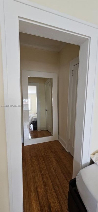 1611 Michigan Ave , Unit 10, Miami Beach, FL 33139 Photo