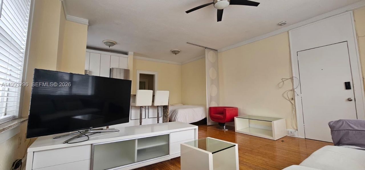 1611 Michigan Ave , Unit 10, Miami Beach, FL 33139 Photo