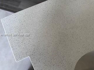 11030 Legacy Dr , Unit 302, Palm Beach Gardens, FL 33410 Photo