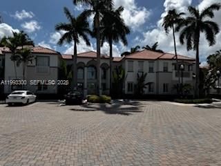 11030 Legacy Dr , Unit 302, Palm Beach Gardens, FL 33410 Photo