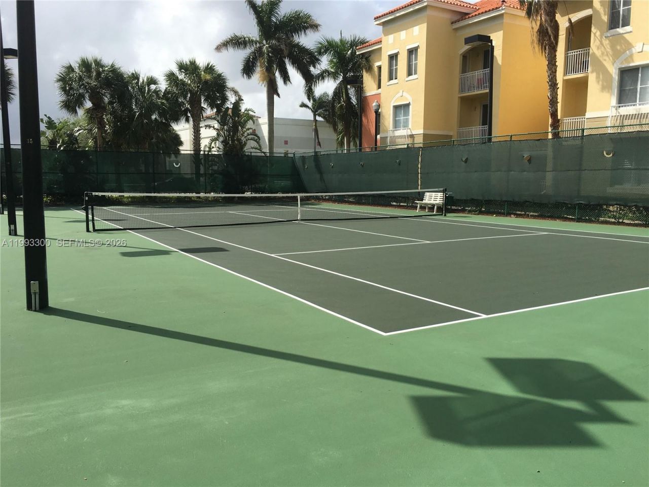 11030 Legacy Dr , Unit 302, Palm Beach Gardens, FL 33410 Photo