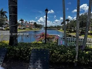 11030 Legacy Dr , Unit 302, Palm Beach Gardens, FL 33410 Photo