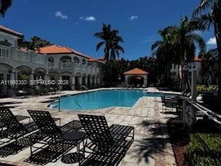 11030 Legacy Dr , Unit 302, Palm Beach Gardens, FL 33410 Photo