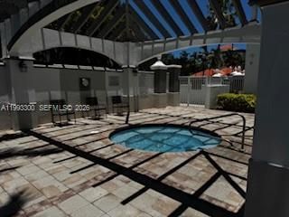 11030 Legacy Dr , Unit 302, Palm Beach Gardens, FL 33410 Photo