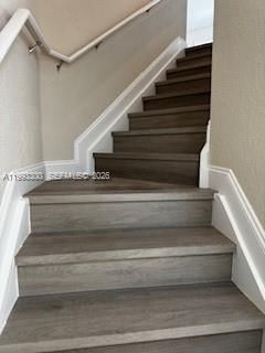 11030 Legacy Dr , Unit 302, Palm Beach Gardens, FL 33410 Photo