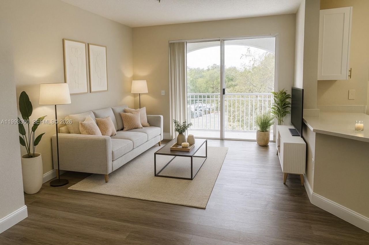 11030 Legacy Dr , Unit 302, Palm Beach Gardens, FL 33410 Photo