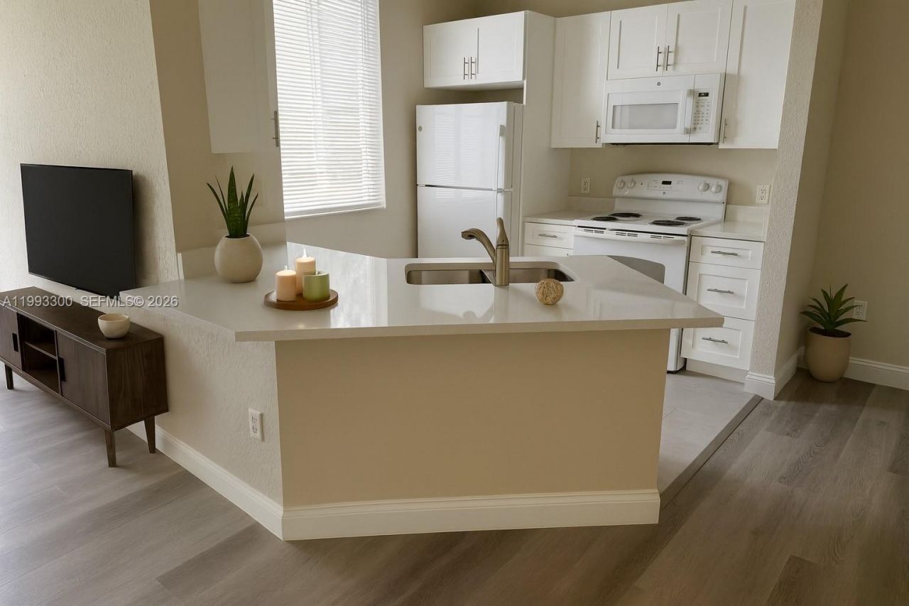 11030 Legacy Dr , Unit 302, Palm Beach Gardens, FL 33410 Photo