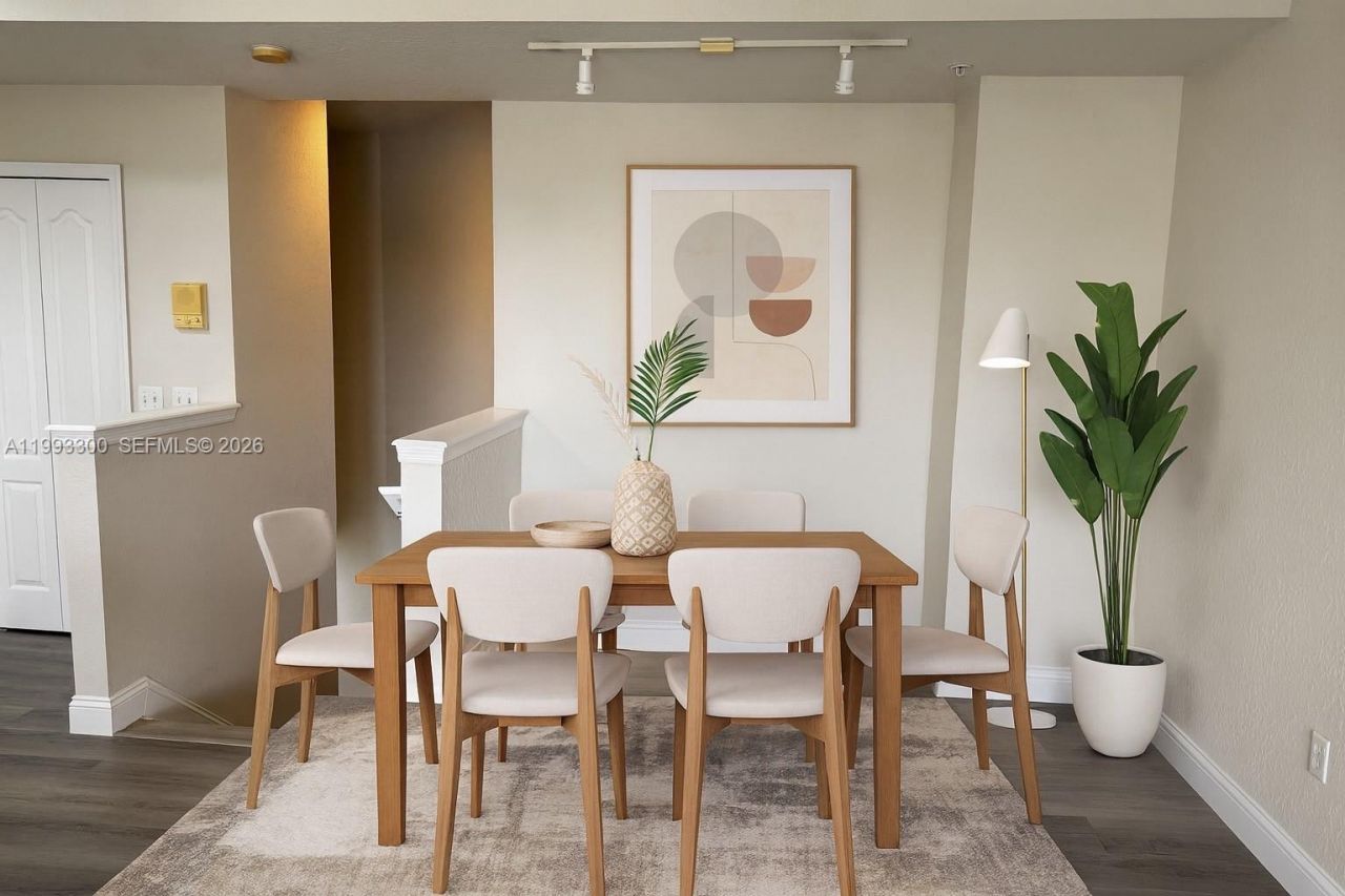 11030 Legacy Dr , Unit 302, Palm Beach Gardens, FL 33410 Photo