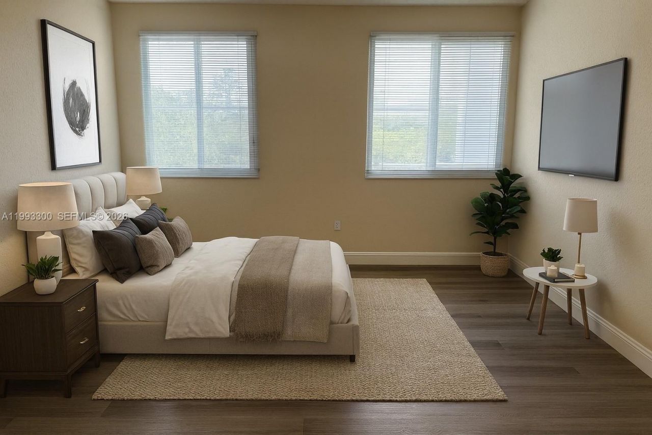 11030 Legacy Dr , Unit 302, Palm Beach Gardens, FL 33410 Photo