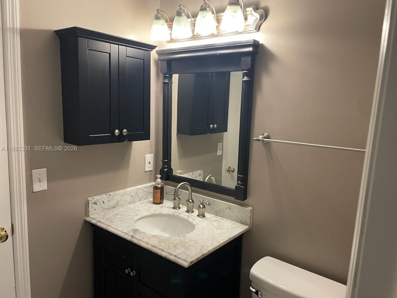 800 Sorrento Dr, Weston, FL 33326 Photo