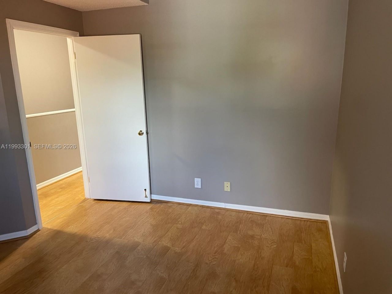 800 Sorrento Dr, Weston, FL 33326 Photo