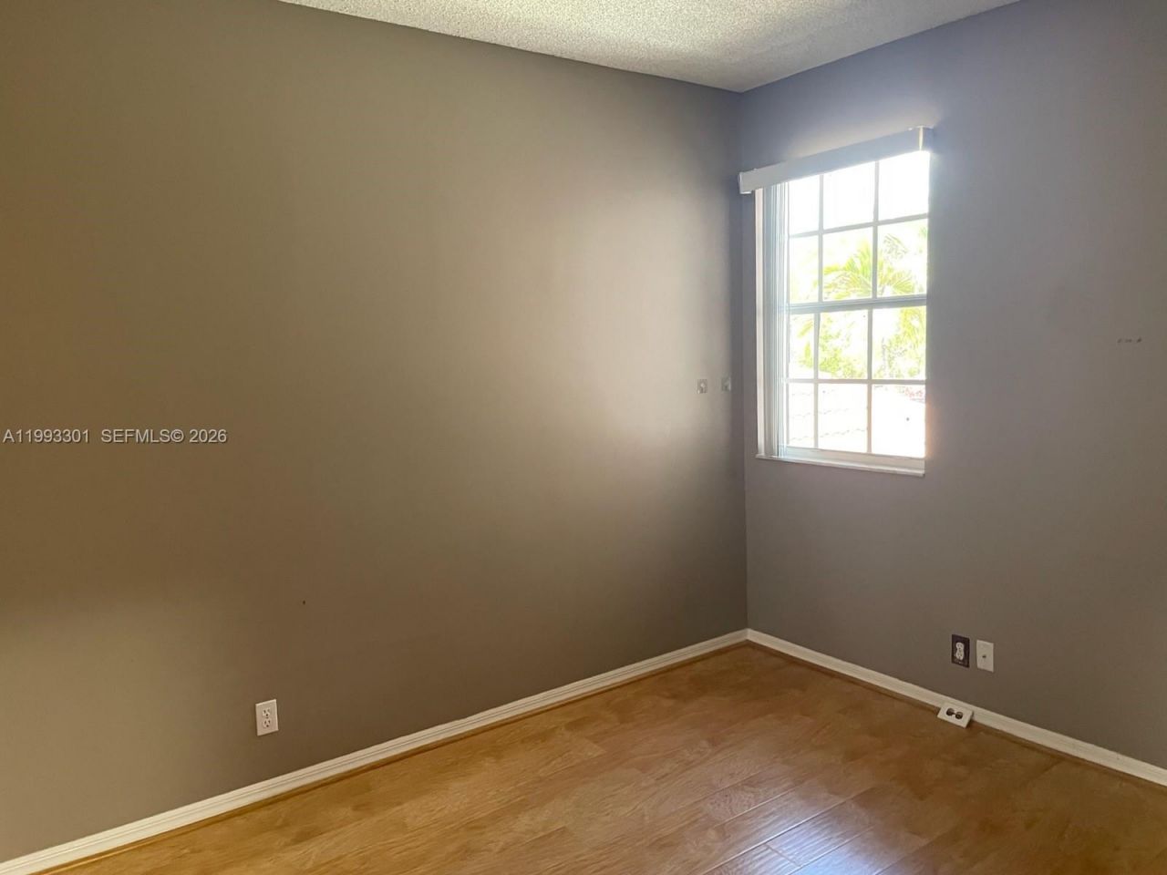 800 Sorrento Dr, Weston, FL 33326 Photo