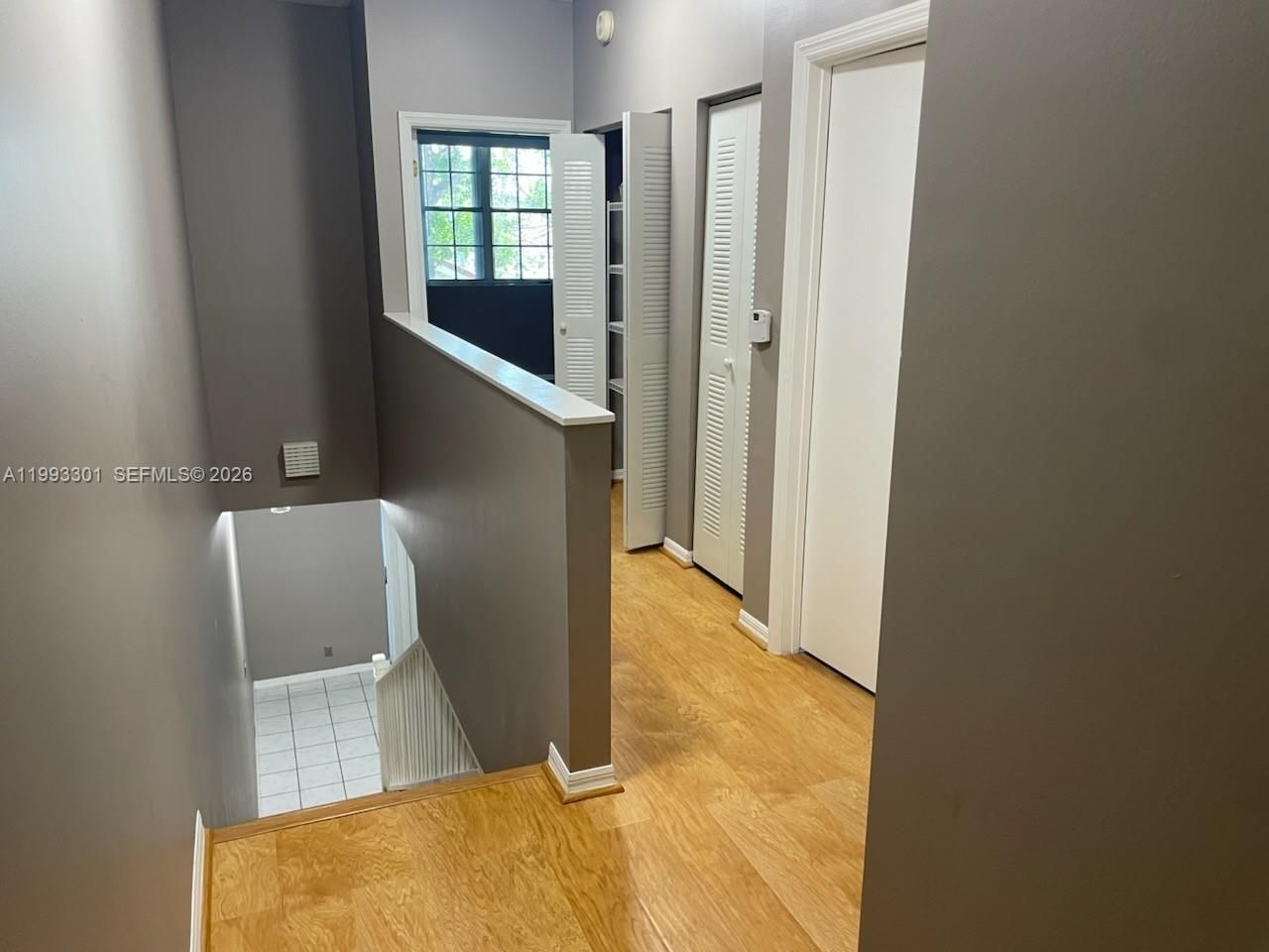 800 Sorrento Dr, Weston, FL 33326 Photo