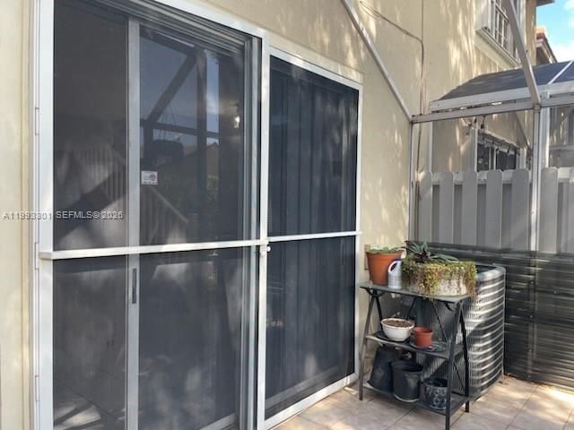 800 Sorrento Dr, Weston, FL 33326 Photo