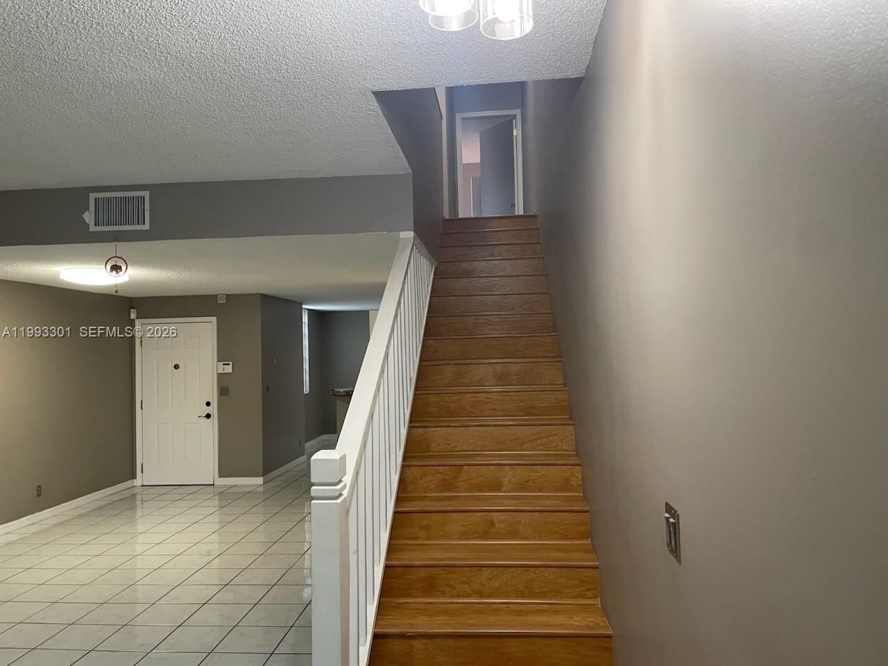 800 Sorrento Dr, Weston, FL 33326 Photo