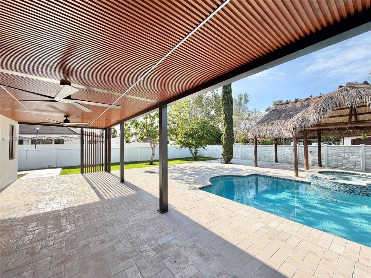 13430 SW 192nd St, Miami, FL 33177 Photo