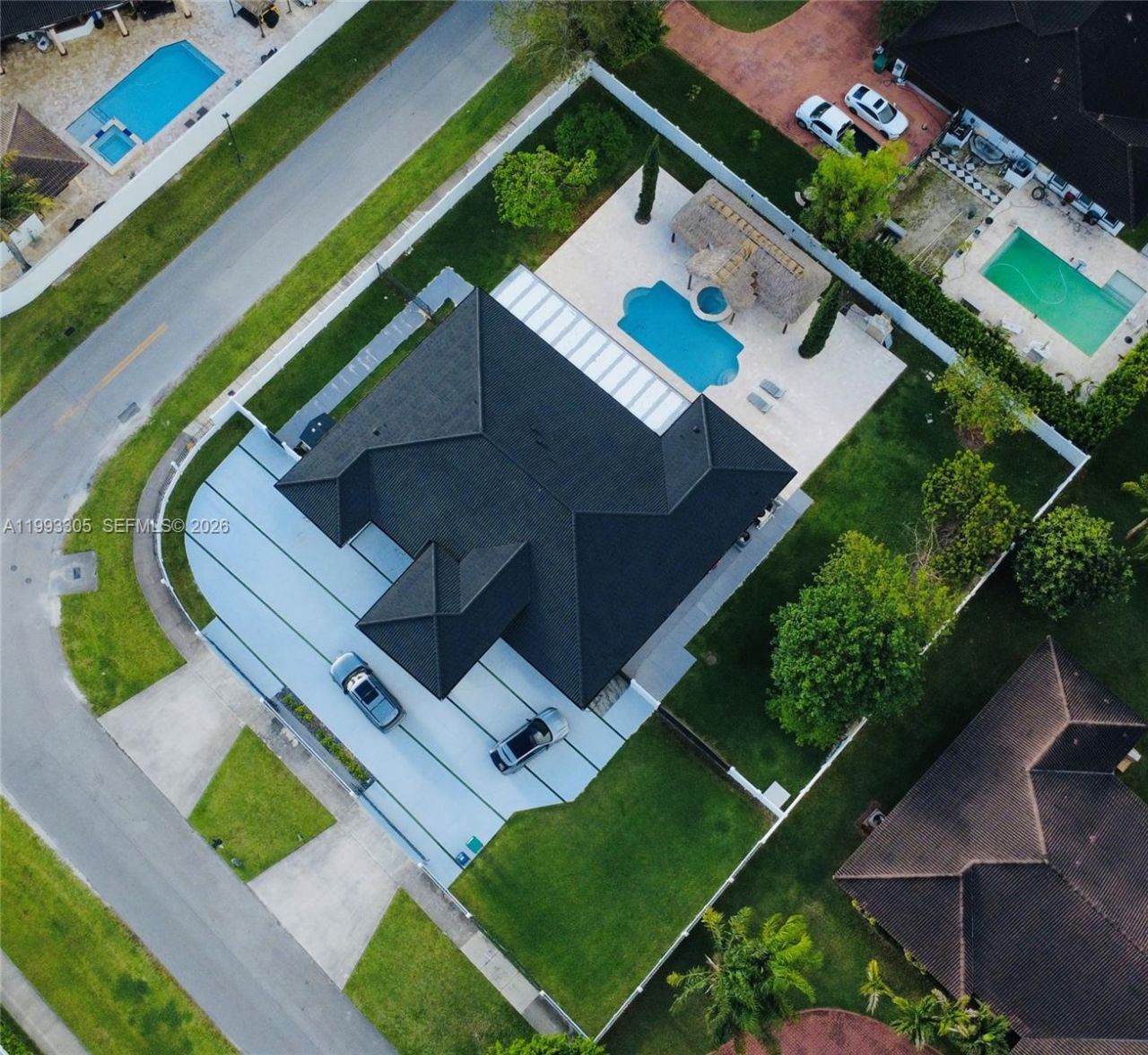 13430 SW 192nd St, Miami, FL 33177 Photo