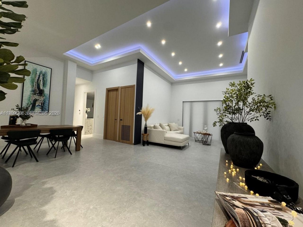 13430 SW 192nd St, Miami, FL 33177 Photo