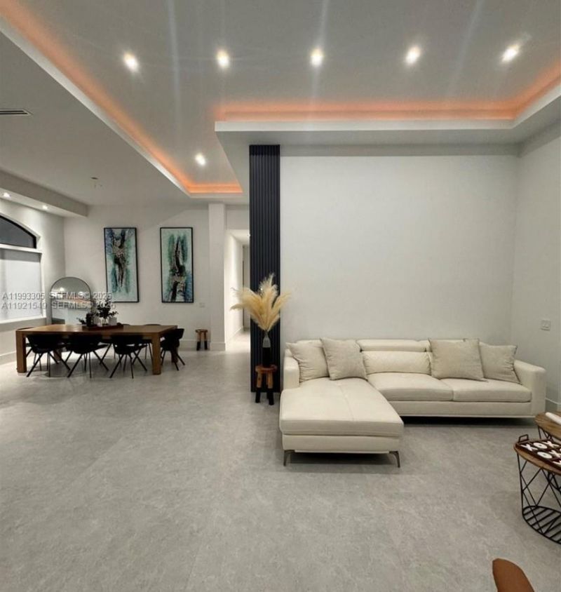 13430 SW 192nd St, Miami, FL 33177 Photo