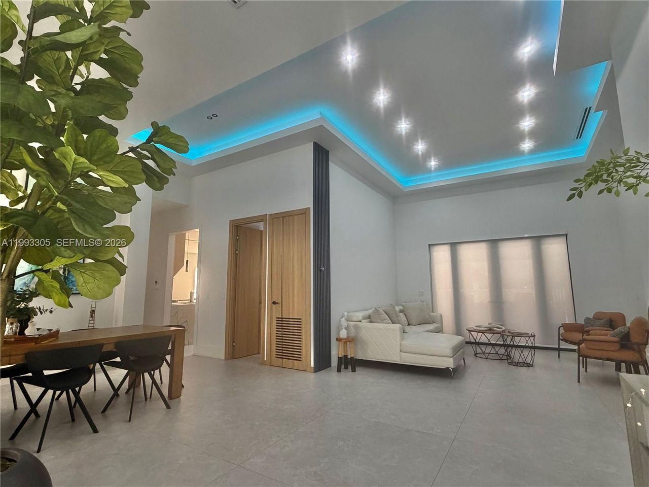 13430 SW 192nd St, Miami, FL 33177 Photo