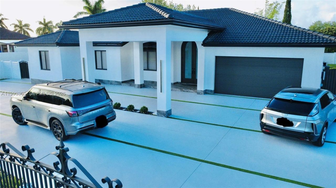 13430 SW 192nd St, Miami, FL 33177 Photo