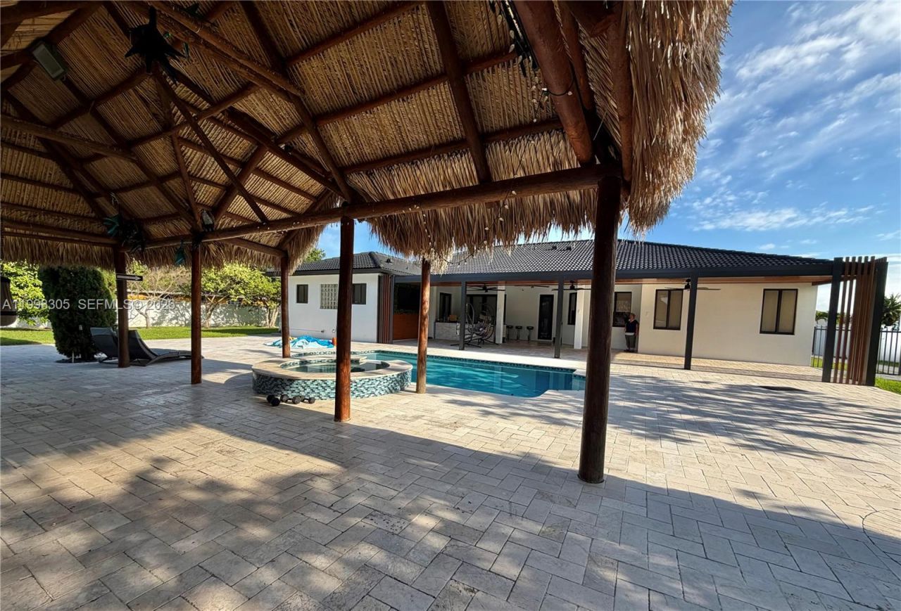 13430 SW 192nd St, Miami, FL 33177 Photo