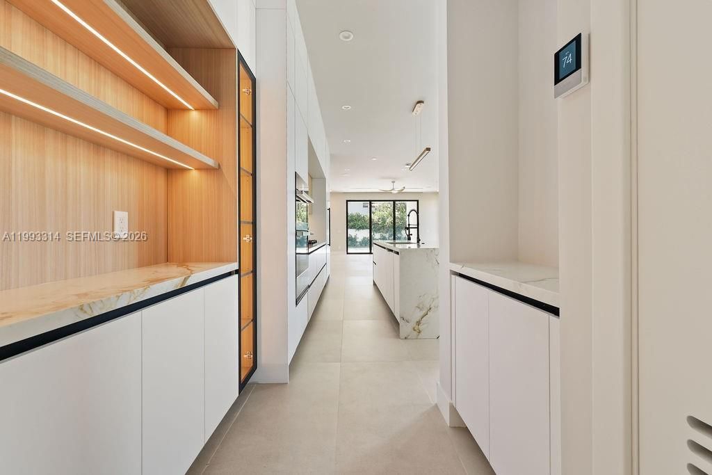 804 NE 16th Ter , Fort Lauderdale, FL 33304 Photo