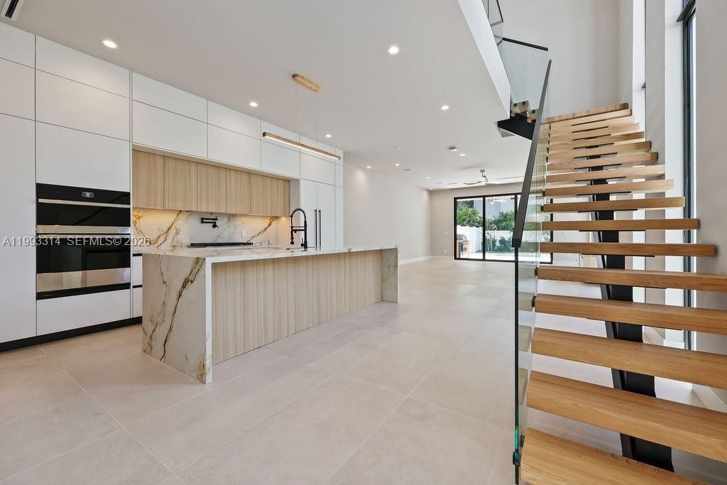 804 NE 16th Ter , Fort Lauderdale, FL 33304 Photo