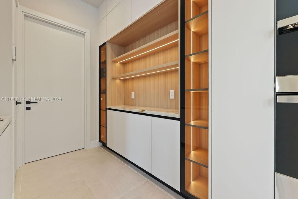 804 NE 16th Ter , Fort Lauderdale, FL 33304 Photo