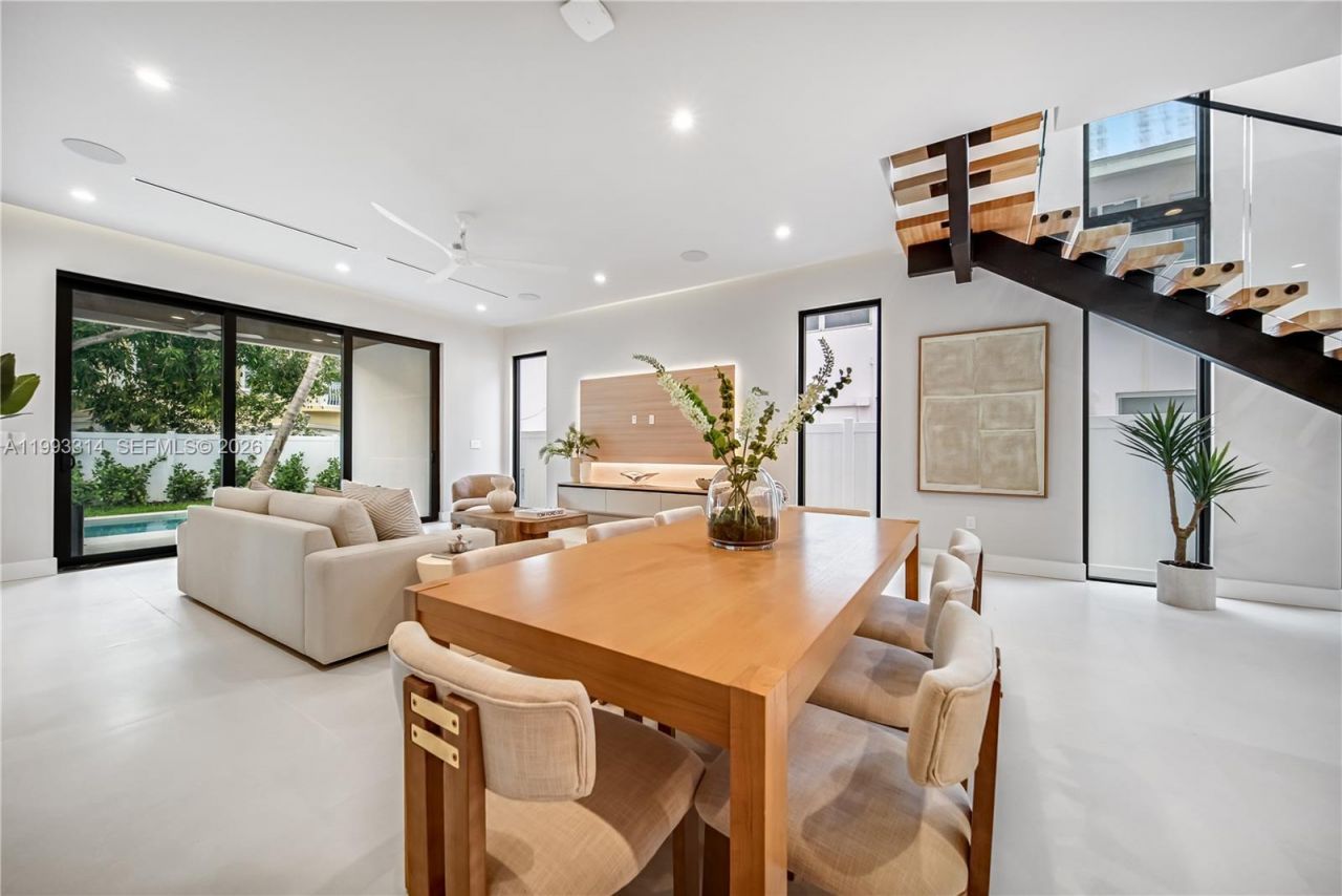 804 NE 16th Ter, Fort Lauderdale, FL 33304 Photo