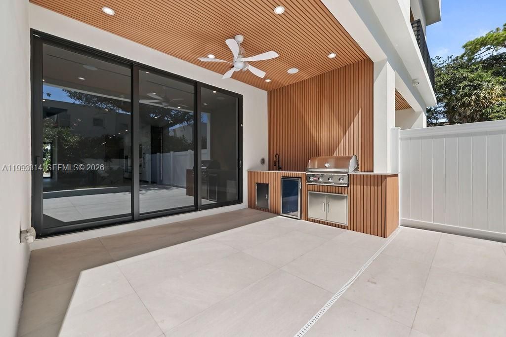 804 NE 16th Ter , Fort Lauderdale, FL 33304 Photo