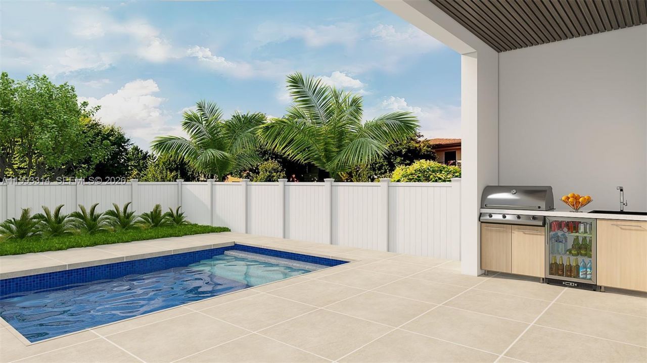 804 NE 16th Ter , Fort Lauderdale, FL 33304 Photo