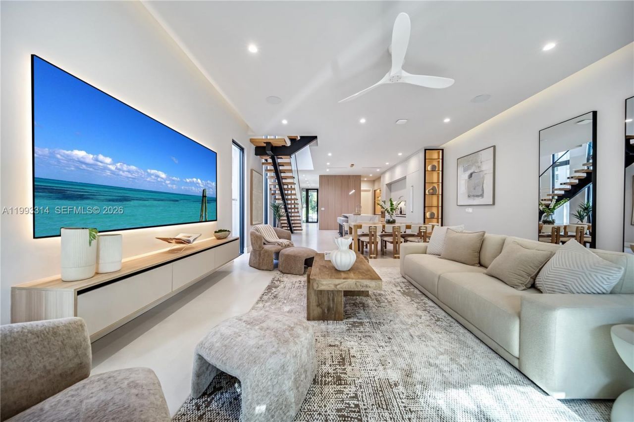 804 NE 16th Ter, Fort Lauderdale, FL 33304 Photo