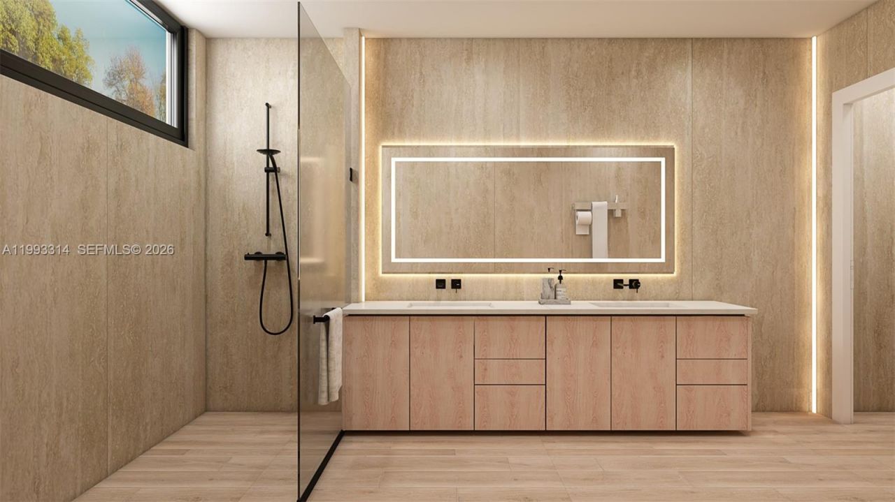 804 NE 16th Ter , Fort Lauderdale, FL 33304 Photo