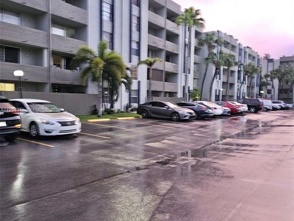 10000 NW 80th Ct , Unit 2135, Hialeah Gardens, FL 33016