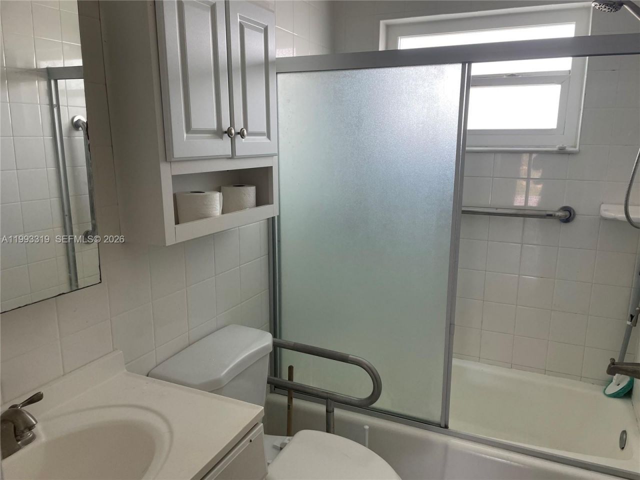 2300 Park Ln , Unit 208, Hollywood, FL 33021 Photo
