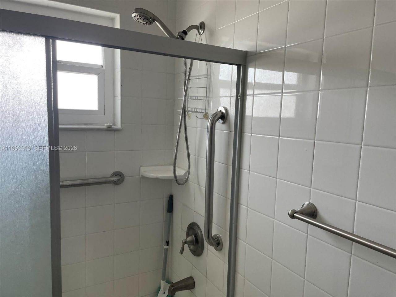 2300 Park Ln , Unit 208, Hollywood, FL 33021 Photo