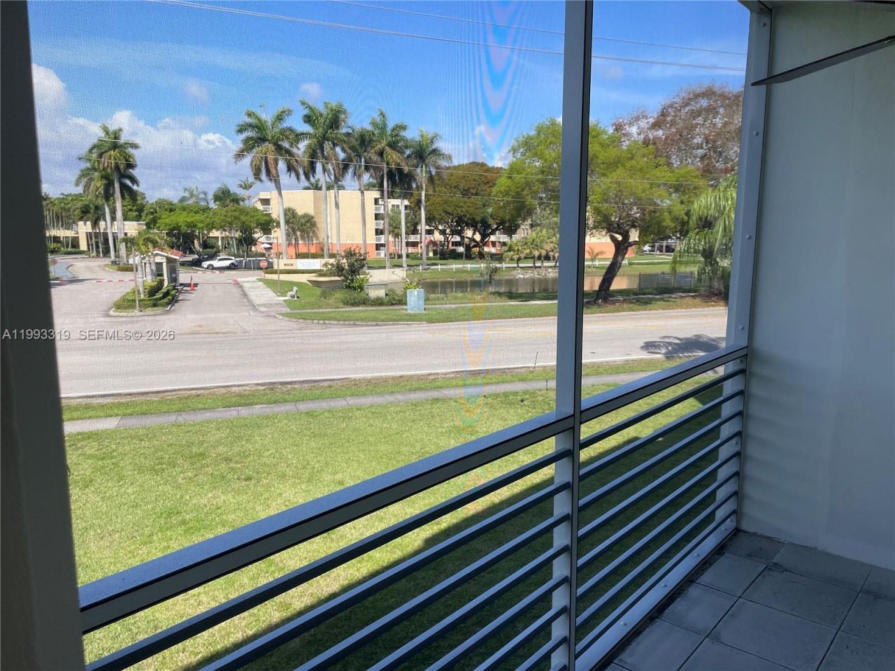 2300 Park Ln , Unit 208, Hollywood, FL 33021 Photo