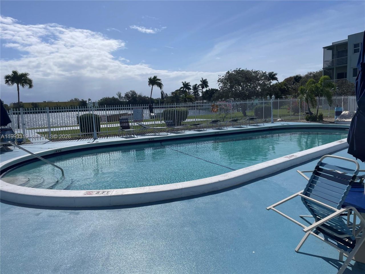 2300 Park Ln , Unit 208, Hollywood, FL 33021 Photo