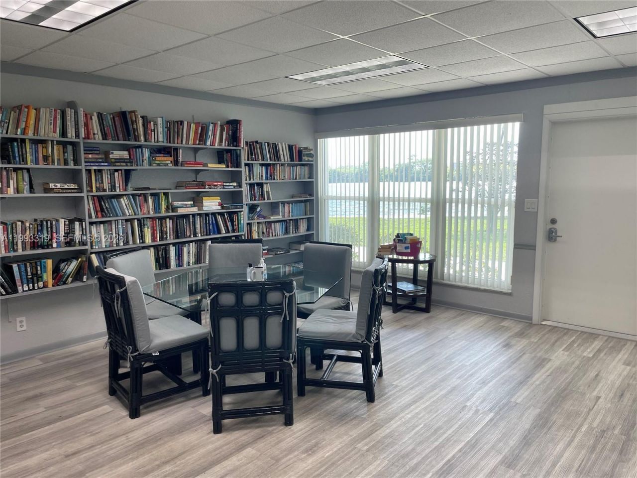 2300 Park Ln , Unit 208, Hollywood, FL 33021 Photo