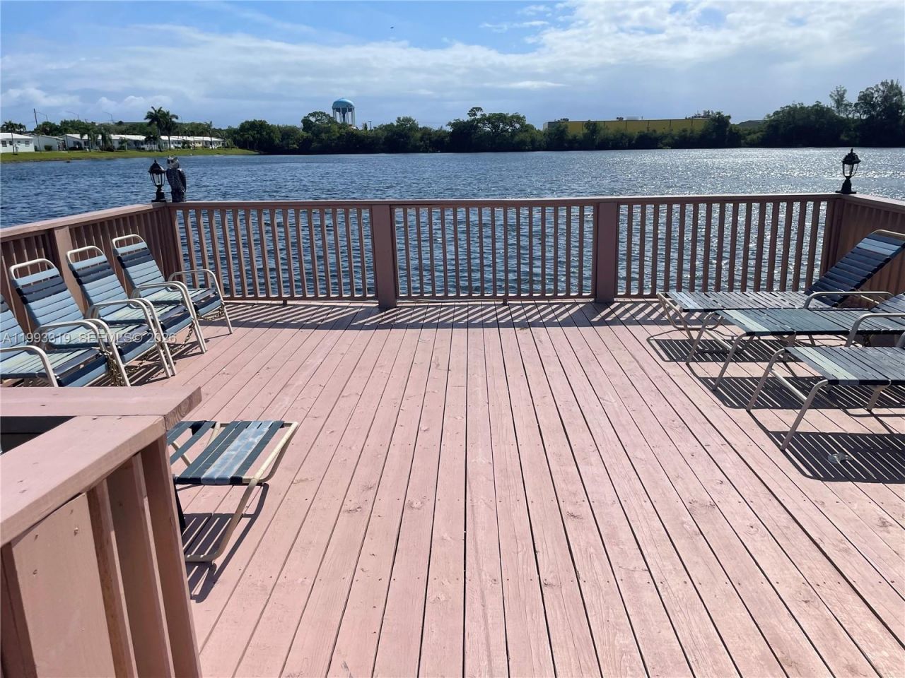 2300 Park Ln , Unit 208, Hollywood, FL 33021 Photo