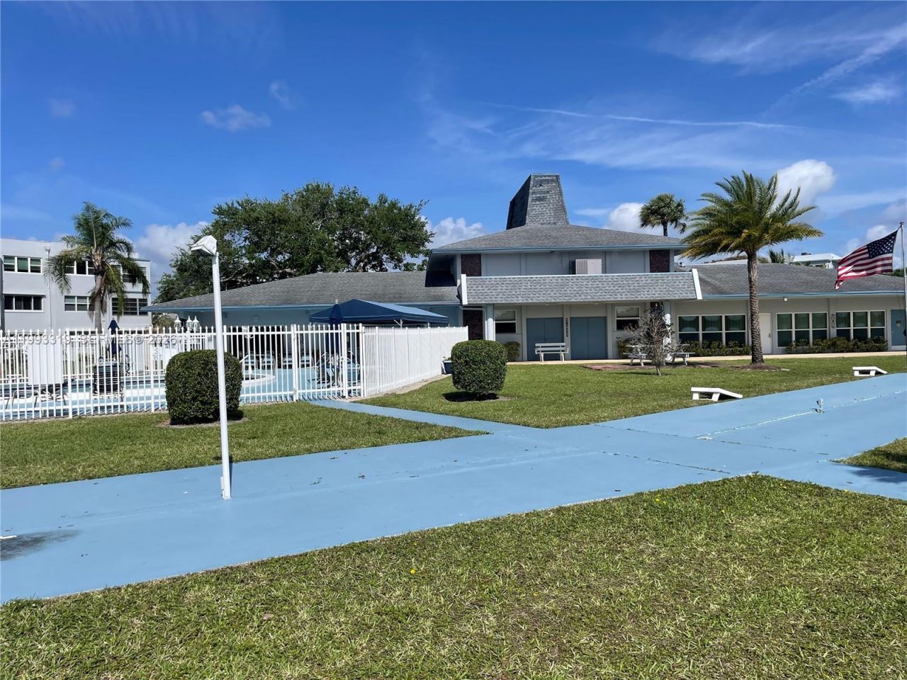 2300 Park Ln , Unit 208, Hollywood, FL 33021 Photo