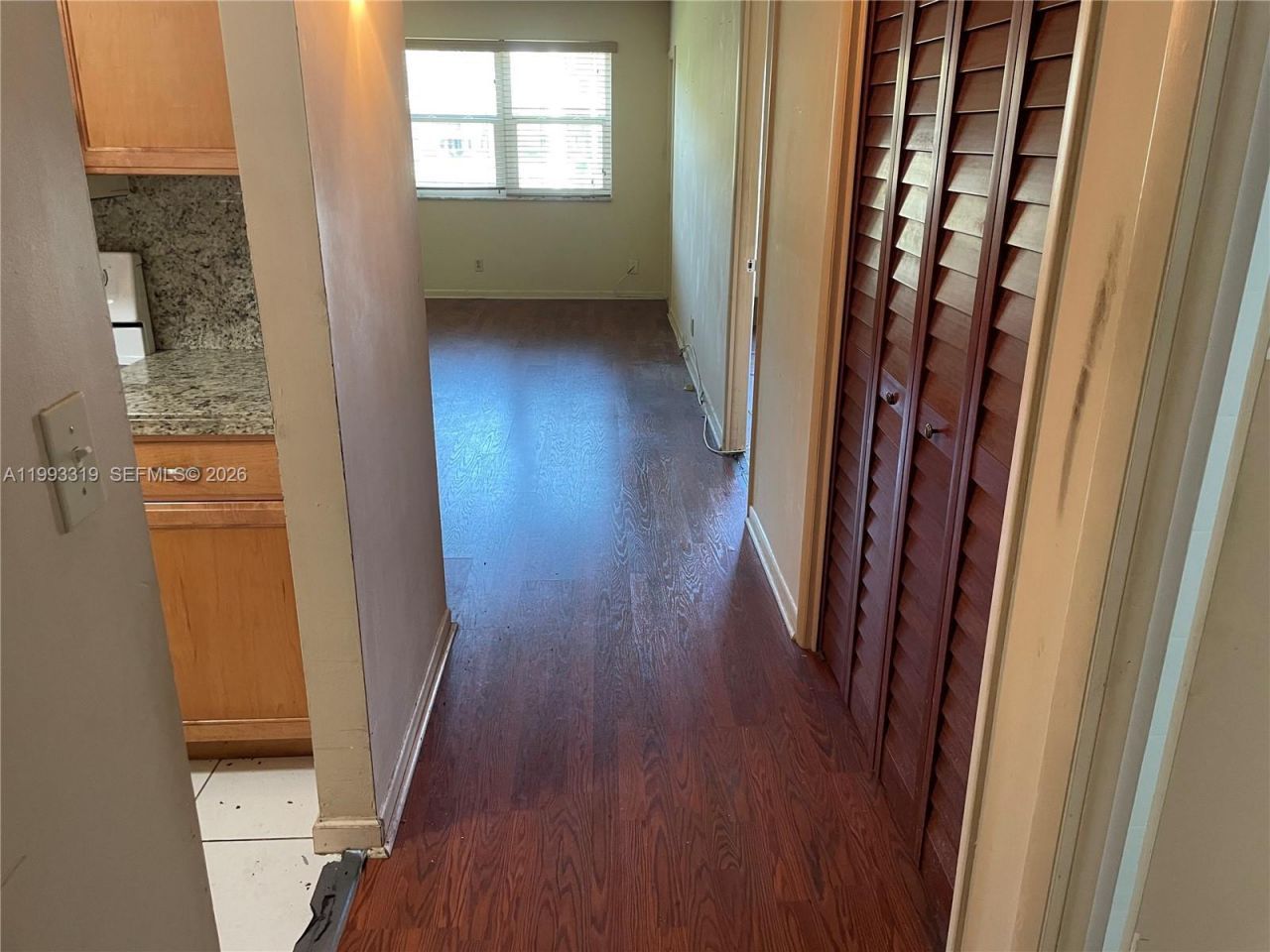 2300 Park Ln , Unit 208, Hollywood, FL 33021 Photo