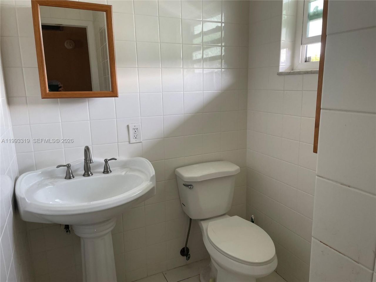 2300 Park Ln , Unit 208, Hollywood, FL 33021 Photo