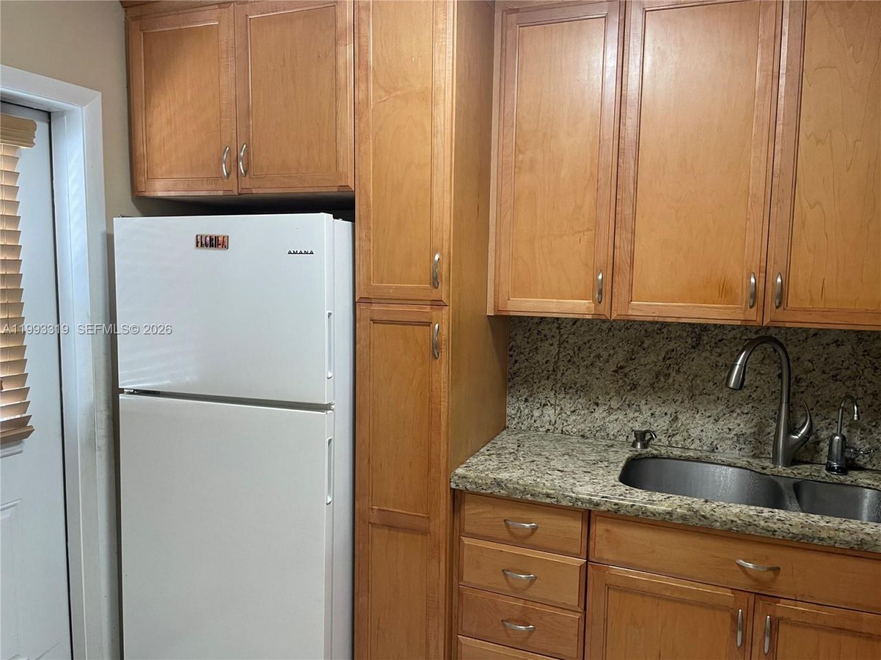 2300 Park Ln , Unit 208, Hollywood, FL 33021 Photo