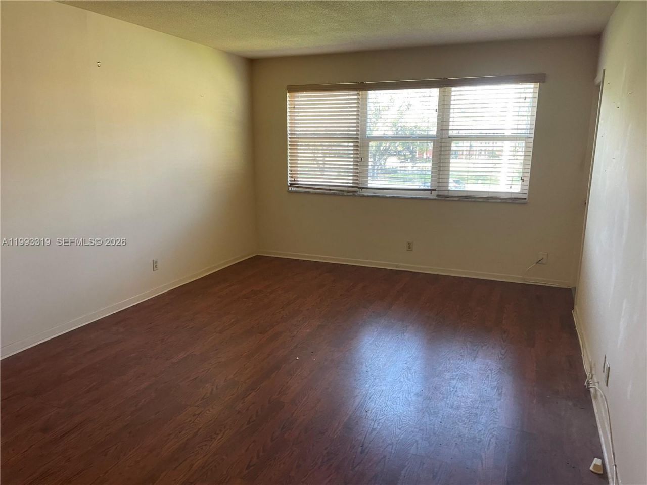 2300 Park Ln , Unit 208, Hollywood, FL 33021 Photo